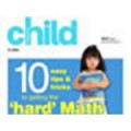 Tips to getting the ‘hard’ Math