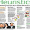 Heuristics: A Thinking Tool for Your Child’s PSLE Success
