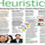 Heuristics: A Thinking Tool for Your Child’s PSLE Success