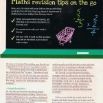 Thumbnail for Exam Tips on the Run