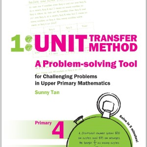 Unit-Transfer-MEthodGreen