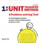 Unit Transfer Method
