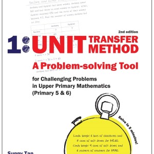 Unit-Transfer-Method